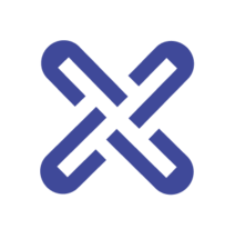 Braid logo